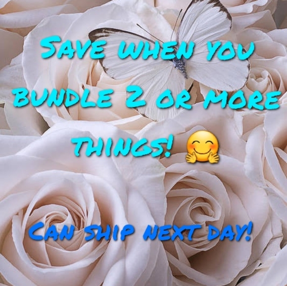 🥳 Shein jeans - Picture 9 of 9